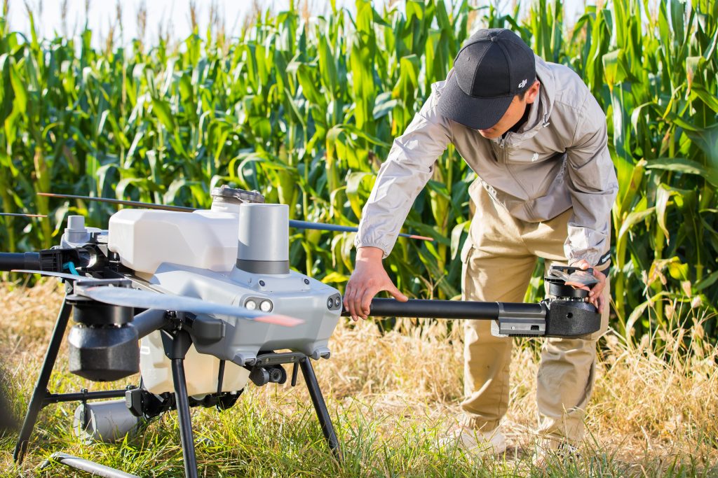 Cara Memastikan Kerusakan ESC