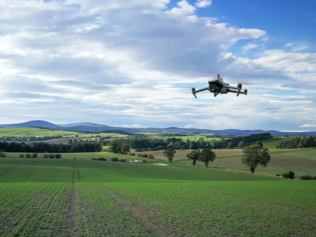 Dokumentasi dan Monitoring Berkala