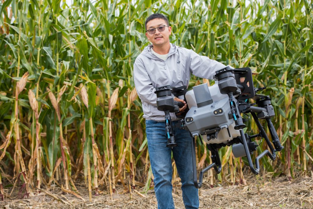 Motor Terasa Lebih Panas dari Biasanya