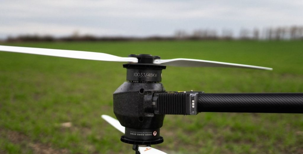 Muncul Retakan atau Pecah Halus