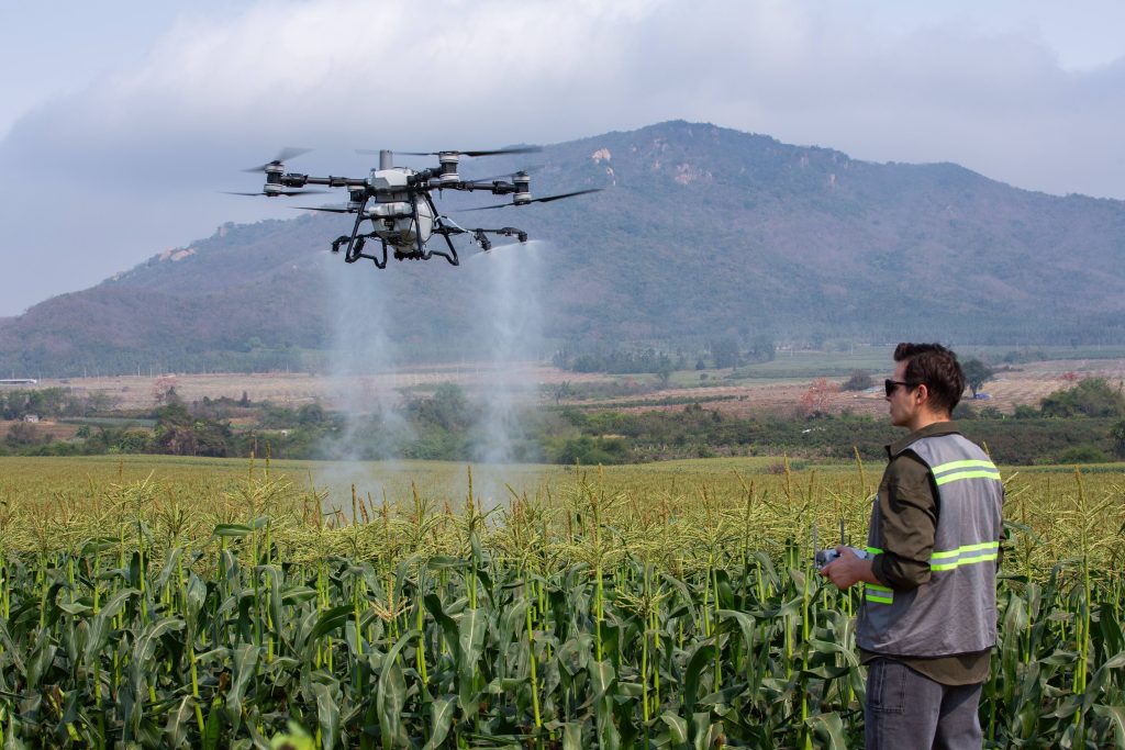 Efisiensi Penggunaan Bahan