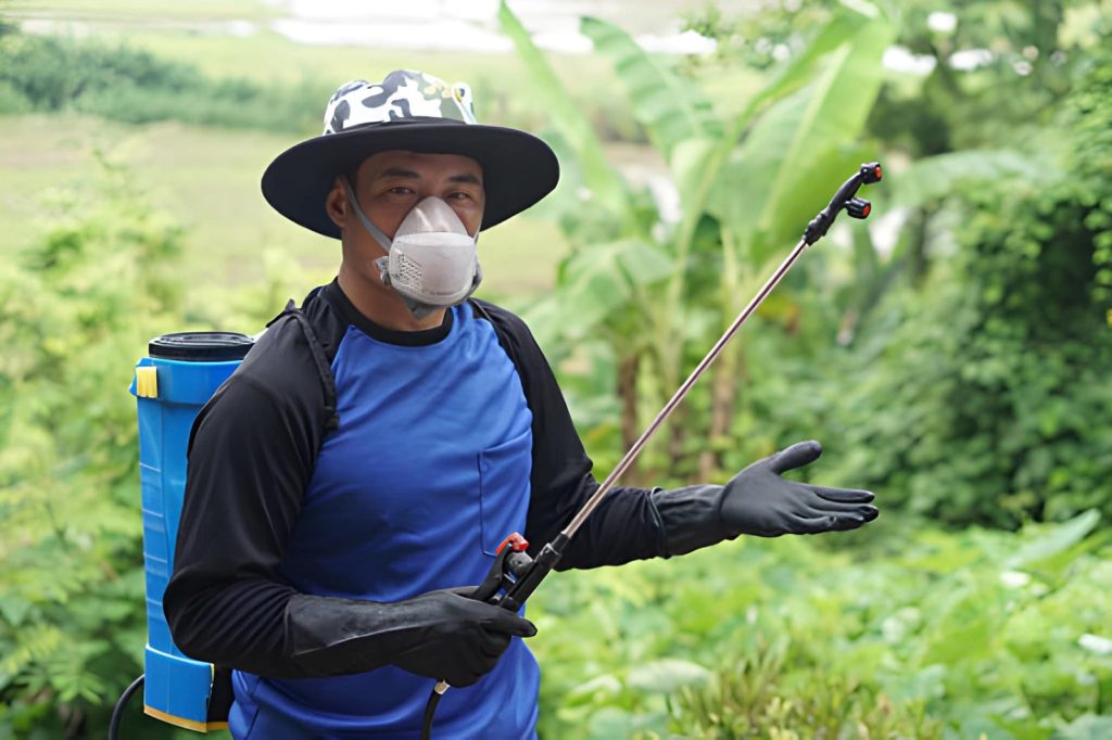 Perawatan Dilakukan, Tapi Tidak Tepat Sasaran