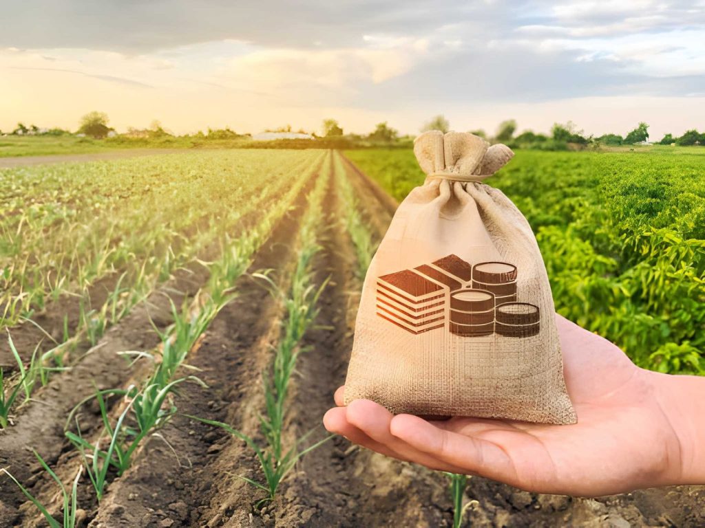 Pertimbangan Biaya Tetap Perlu Diperhatikan