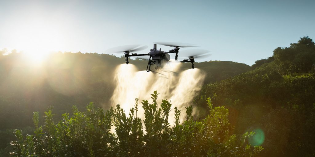 Waktu Pengerjaan Jauh Lebih Cepat